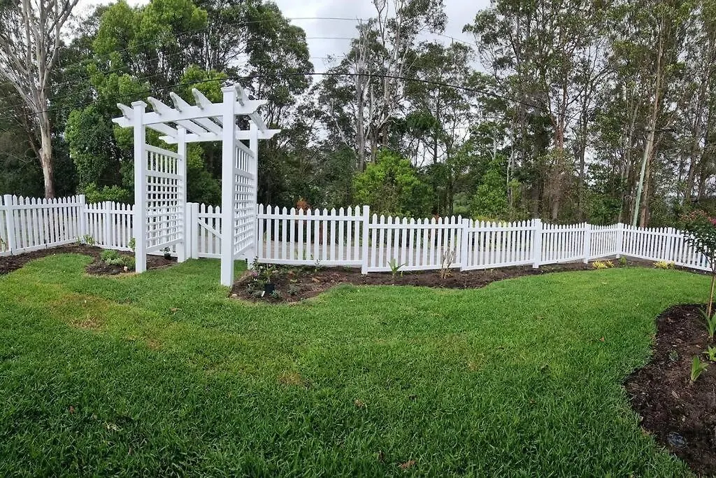 Serenity View Studio Retreat Woombye 0*,  Australie